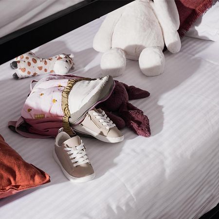 Hotelmotel 阿德莱德 外观 照片