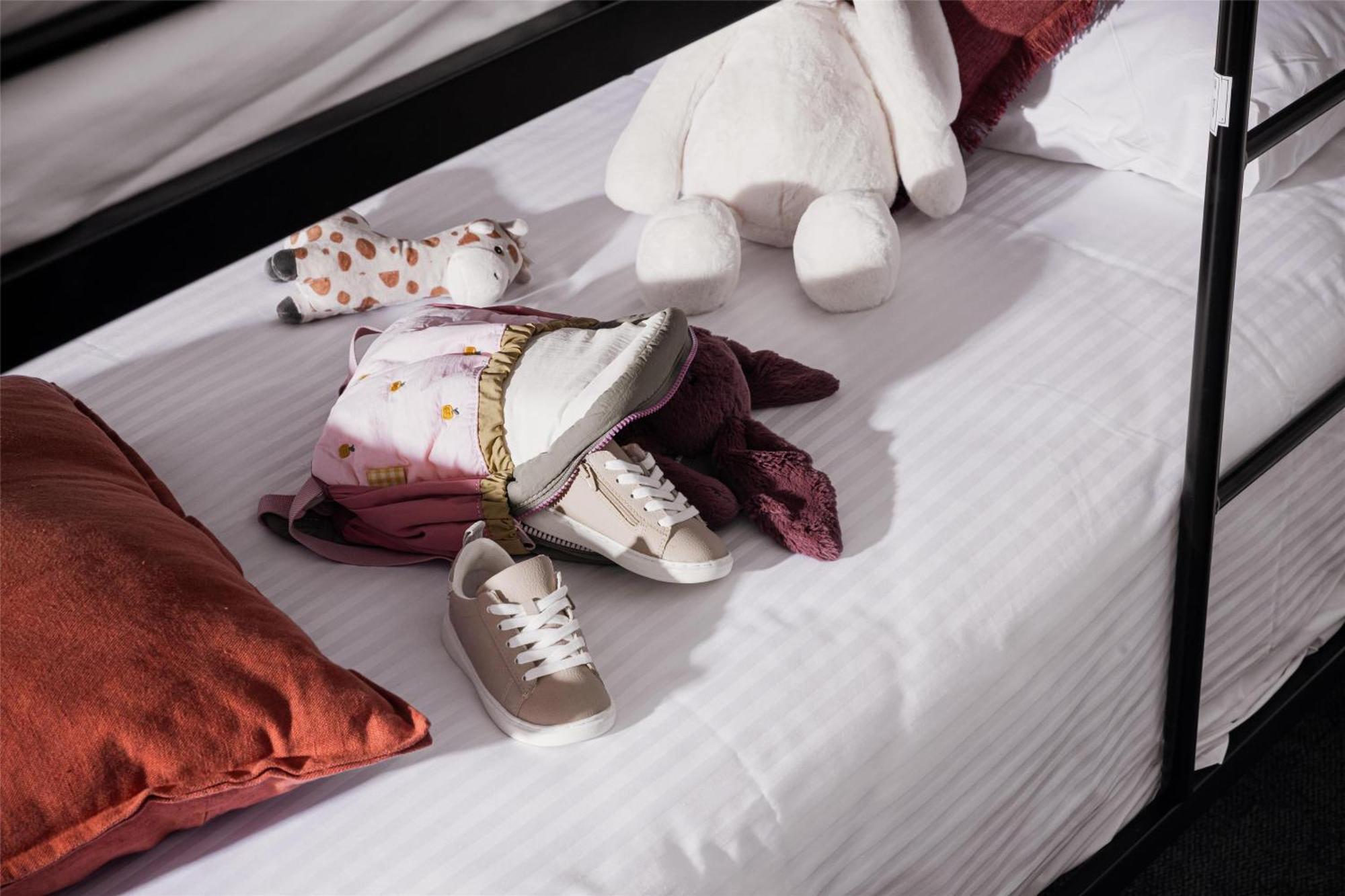 Hotelmotel 阿德莱德 外观 照片